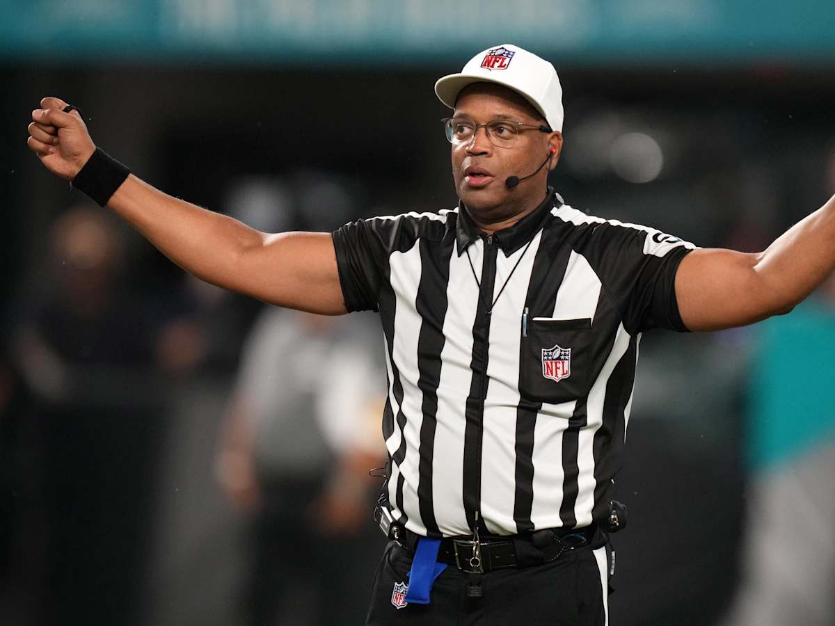 REFS CHEATING FOR COWBOYS?: This was NOT A HORSECOLLAR on Quay Walker!! | Packers vs Cowboys