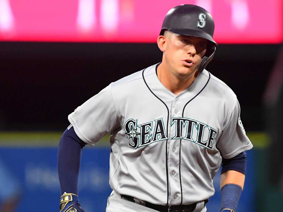 Shohei Ohtani Joined Seattle Mariners Legend in Baseball History During All-Star Game