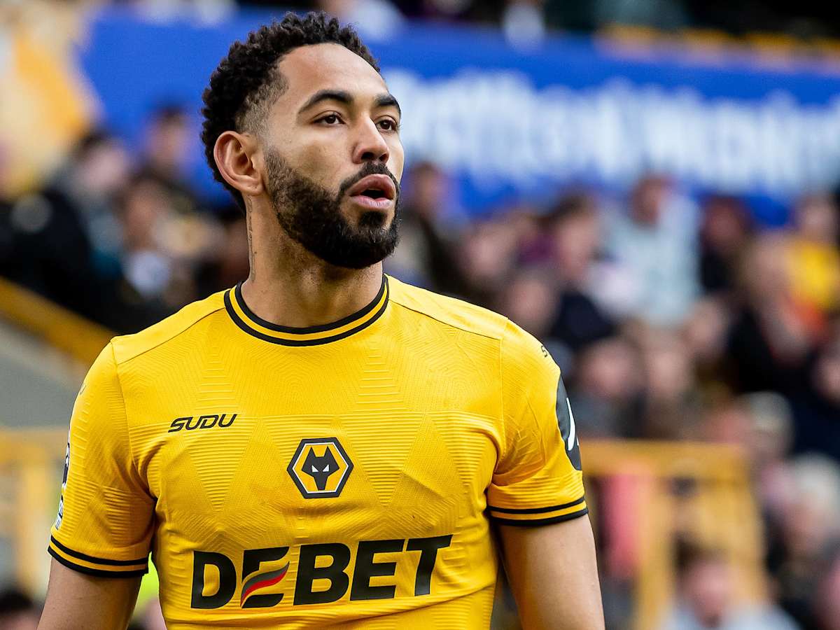 10 Man Utd targets who are out of contract in 2026, including Tottenham star and world-class striker