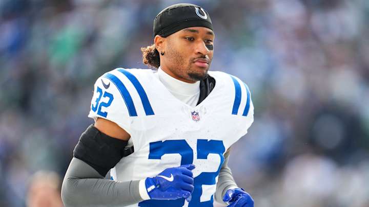 Veteran DB could be Steelers' missing piece on defense where fitting