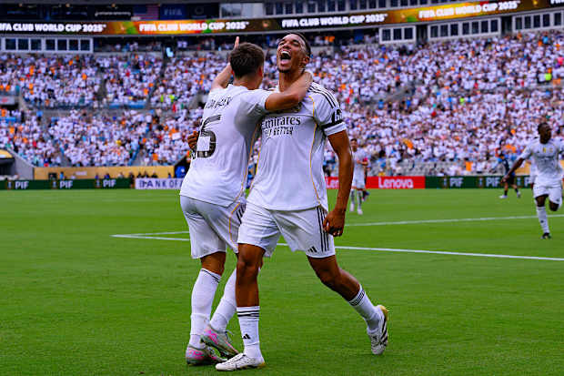 Which club spent the most money in summer transfer window? Real Madrid, Barcelona and the 10 biggest spenders | Goal.com