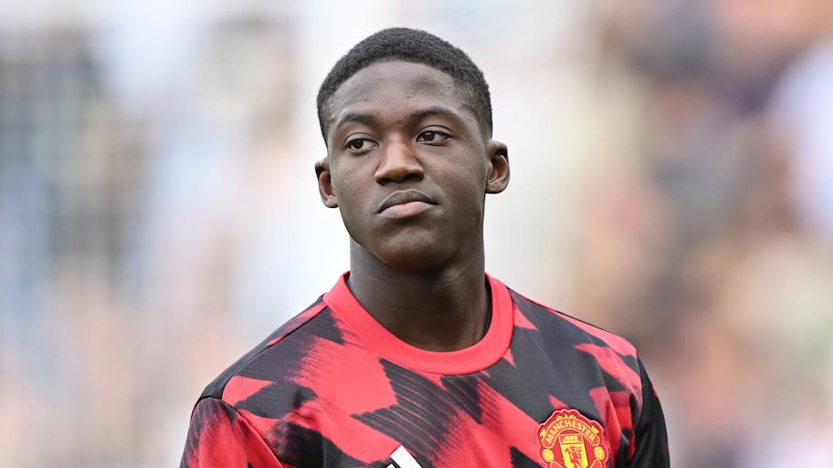 Ruben Amorim faces more pressure despite reasons for optimism at Manchester United