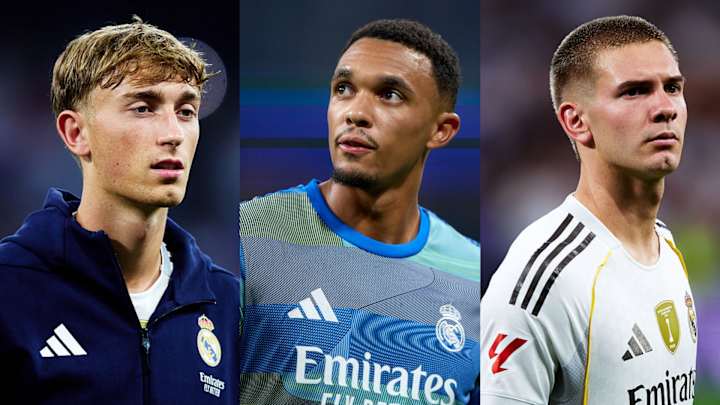 🚨 Real Madrid's 2009 Summer Transfer Window is GOATED for a Reason! 🐐👌🔥 Real Madrid didn't just sign some of The Best Players in The World in 2009, they signed players that where fitting