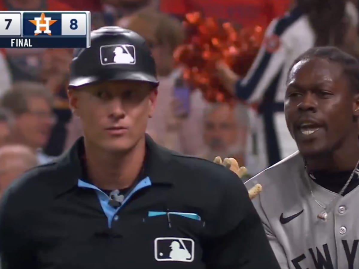 Is Stealing Baseball Signs Really So Bad? Bobby Valentine Has Some Thoughts | The New Yorker