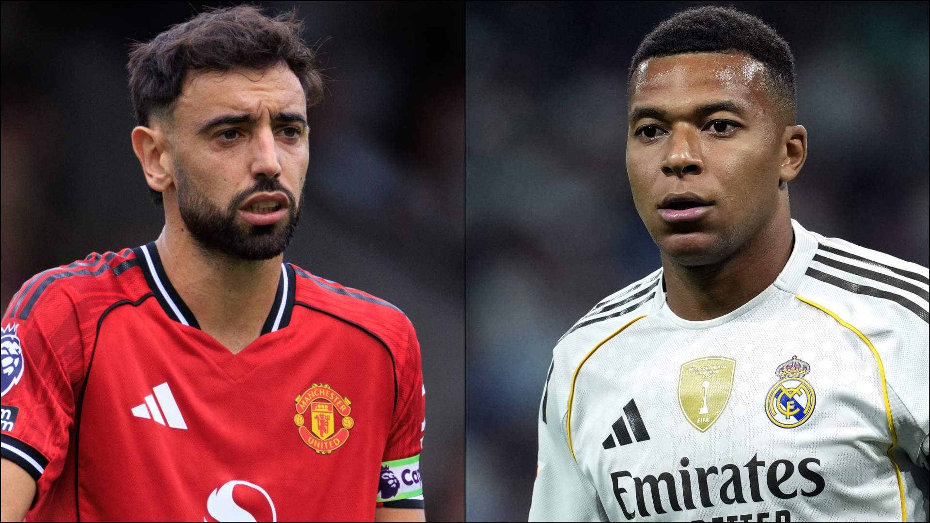Paris, France. 28th mai 2022. Ibrahima Konate (5) de Liverpool et Vinicius Junior (20) du Real Madrid vu lors de la finale de la Ligue des champions de l'UEFA entre Liverpool et