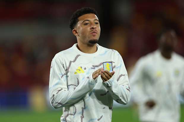 Transfer Rumors: Man Utd Find New Rashford Suitor; Kylian Mbappe's Real Madrid Target