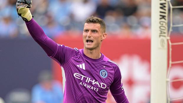 New York City FC vs New York Red Bulls Preview, prediction, lineups, betting tips & odds | MLS 2025