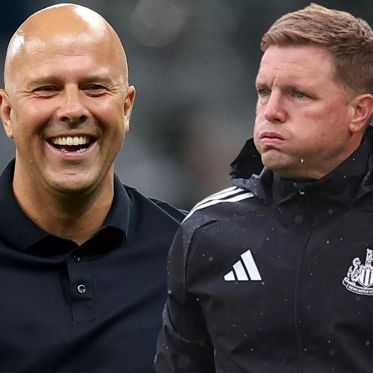 Newcastle CEO addresses transfer window