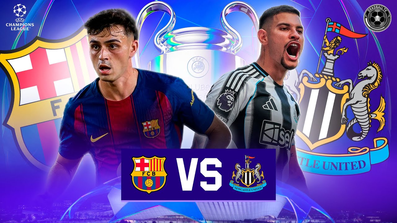 Watch Newcastle vs Man Utd: Live stream, TV channel, NOW, team news and score prediction | Football News | Sky Sports