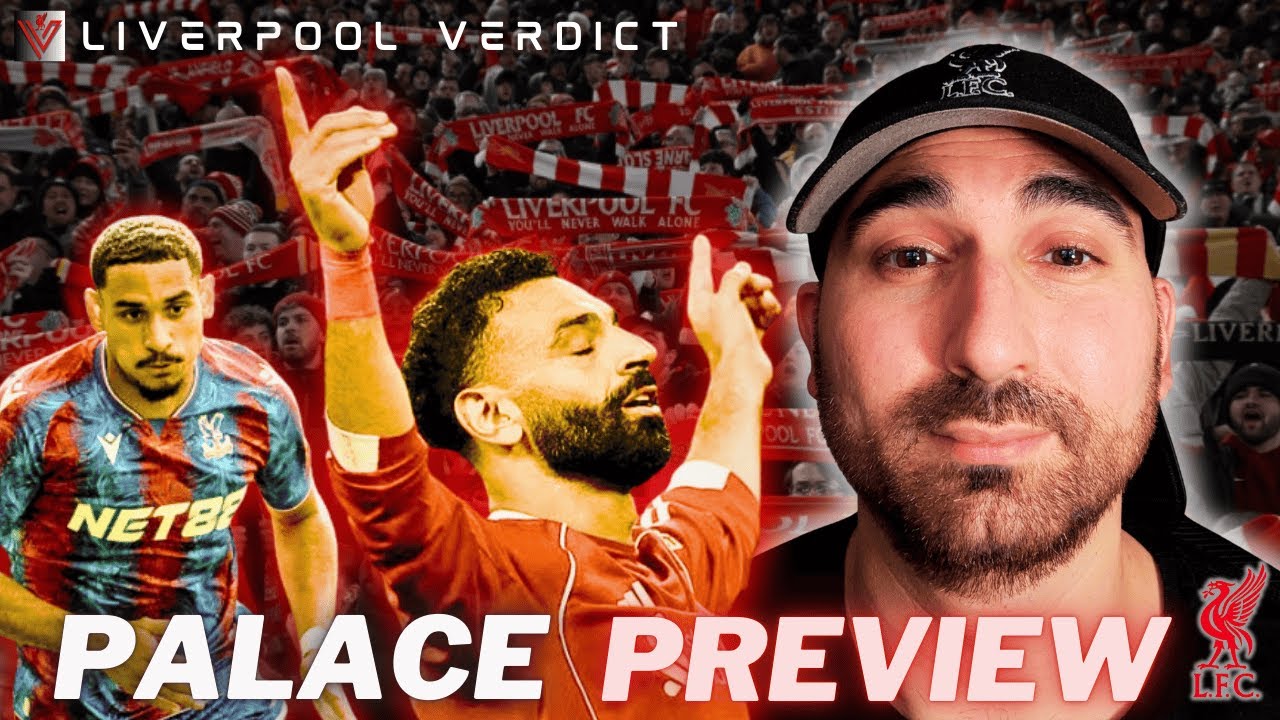 Liverpool's Formation Options: Wirtz, Isak & Ekitike