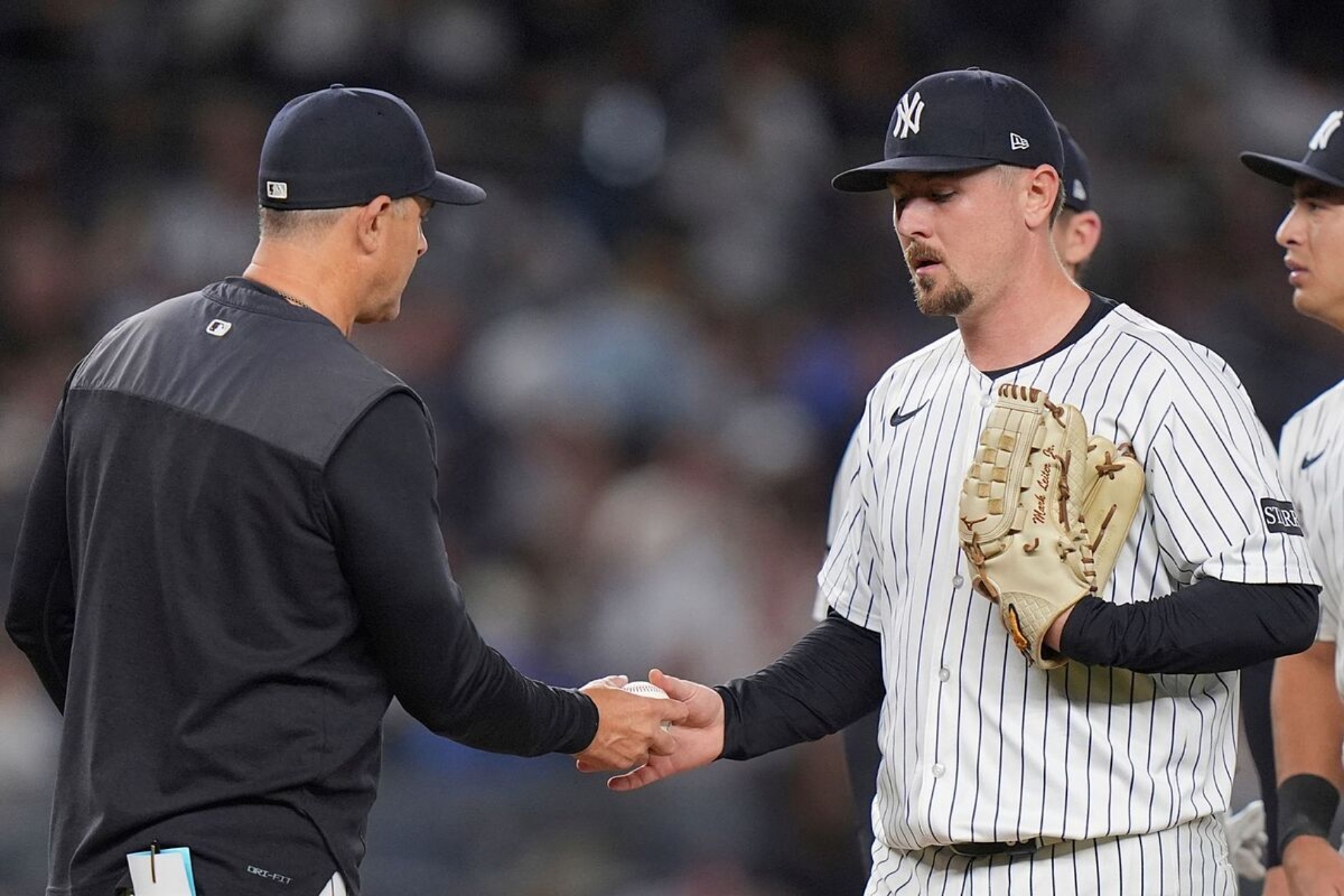 1974 proved to be massively critical year for Yankees