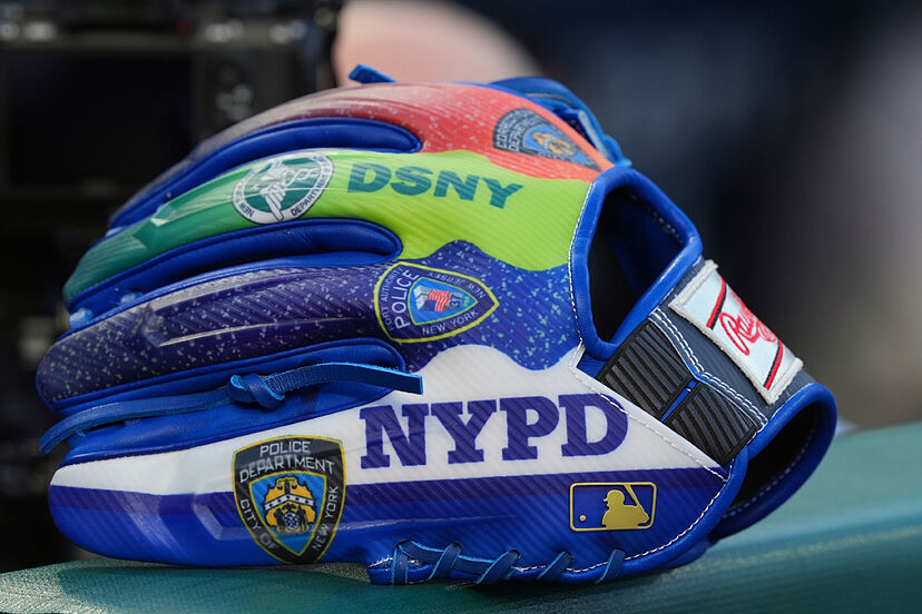 Mets, Yankees to play on 9/11 anniversary in 2021