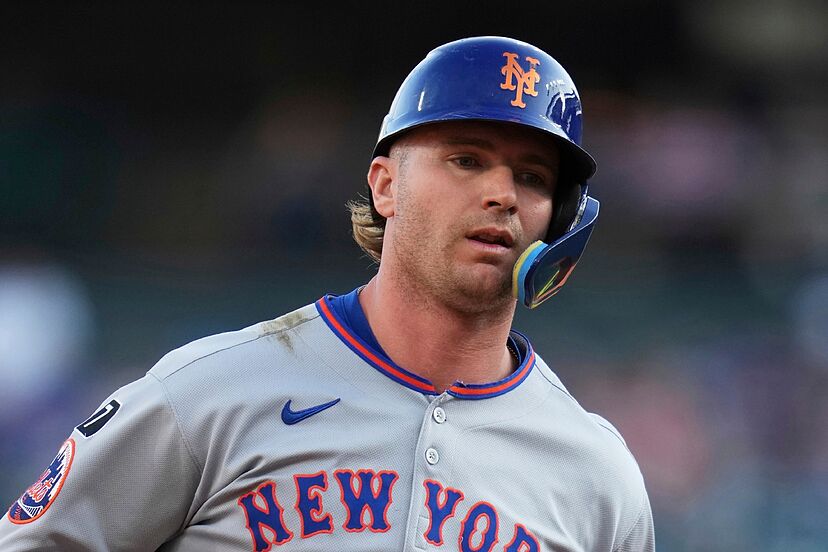 Phillies postgame: “There is no rivalry between the Phillies and the NY Mets. Not when you've lost 8 of your last 10… They are a below average team: 7-10 since that 6-1