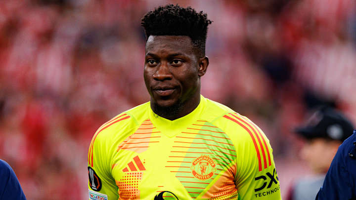 Emiliano Martínez attracted interest from Man Utd over the summer.