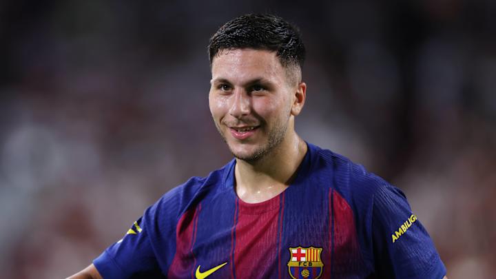 Barcelona secure much-needed financial boost from UWCL semi-final clash with Chelsea