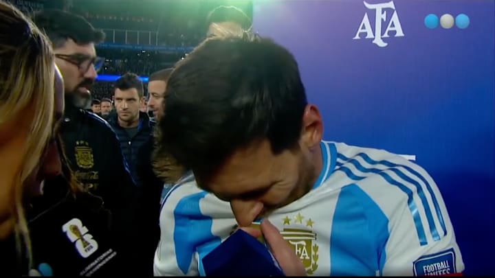 #lionelmessi