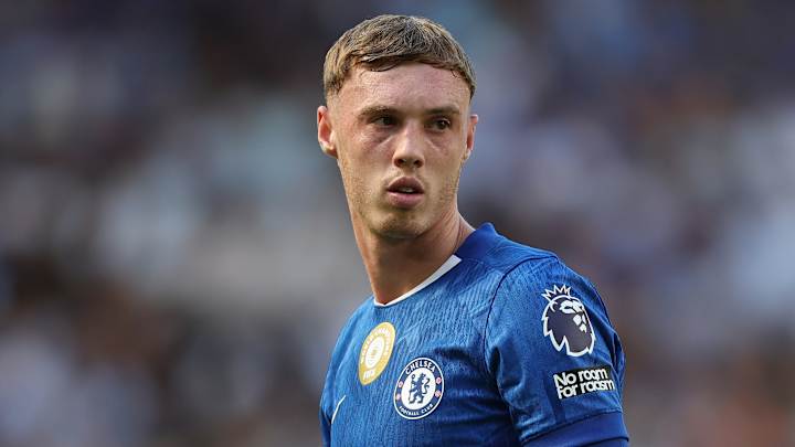 Chelsea FC injury update: Cole Palmer, Romeo Lavia, Benoit Badiashile latest news and return dates