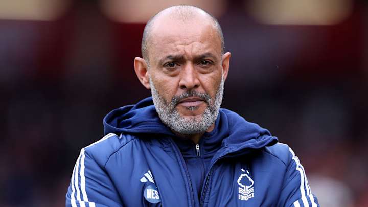 A very early managerial sacking is part of your typical Premier League season.