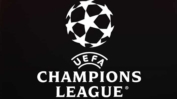 UEFA confirms Champions League final venues for 2027