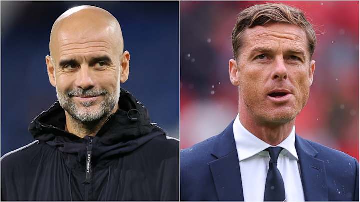 Burnley vs Man City live stream: How to watch Premier League game online and on TV, team news | Tom's Guide