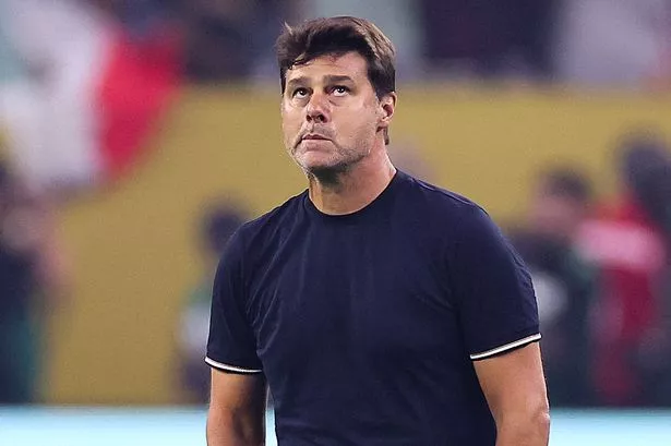 Pros and Cons of USMNT Hiring Mauricio Pochettino as Head Coach