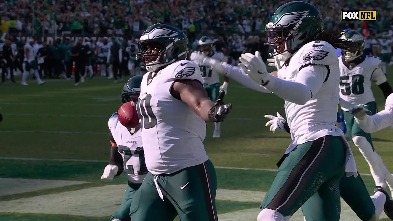Travis Kelce Fined $11K by NFL for Taunting After Mahomes TD in Chiefs' Win vs. Bills