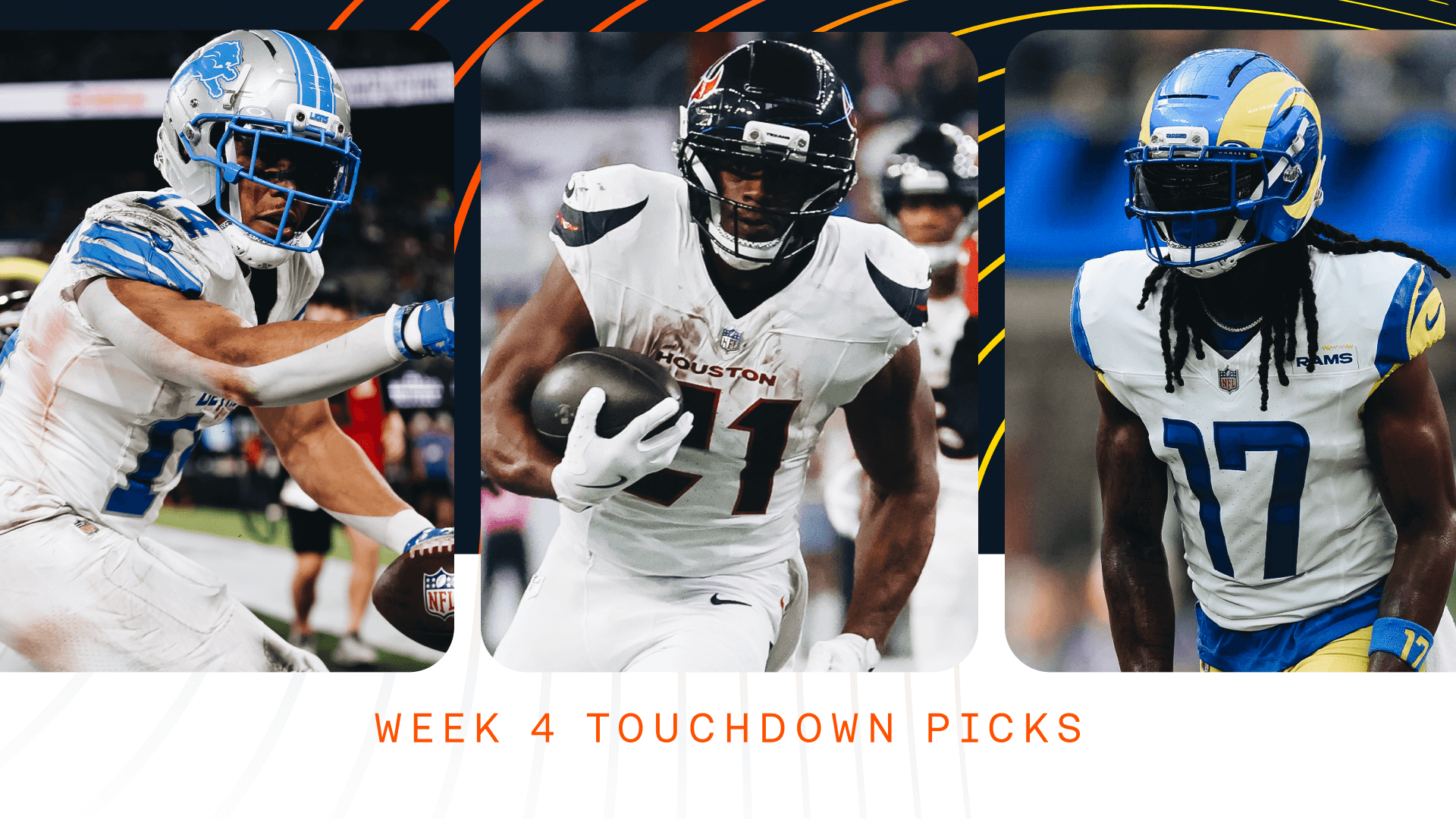 🎯 He also saw 4 targets, 2 receptions and scored a TD., There’s no clear WR1 on this team right now. Matthew Golden could be that but while we wait… Tucker Kraft should get usage., 🏆 Kraft led the ...