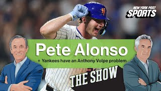 Phillies' frustration against Mets continues with walk-off loss