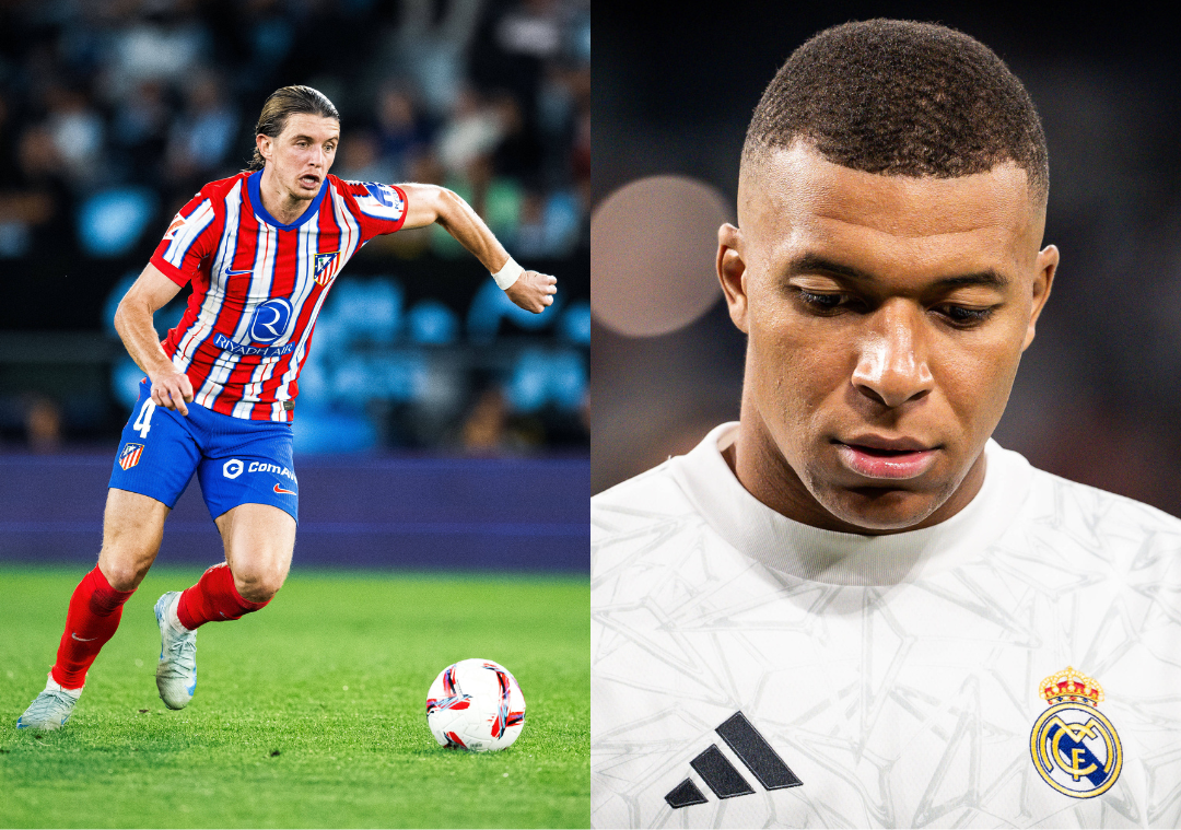 Real Madrid vs Atletico Prediction: Team News, Predicted Lineups and Where To Watch