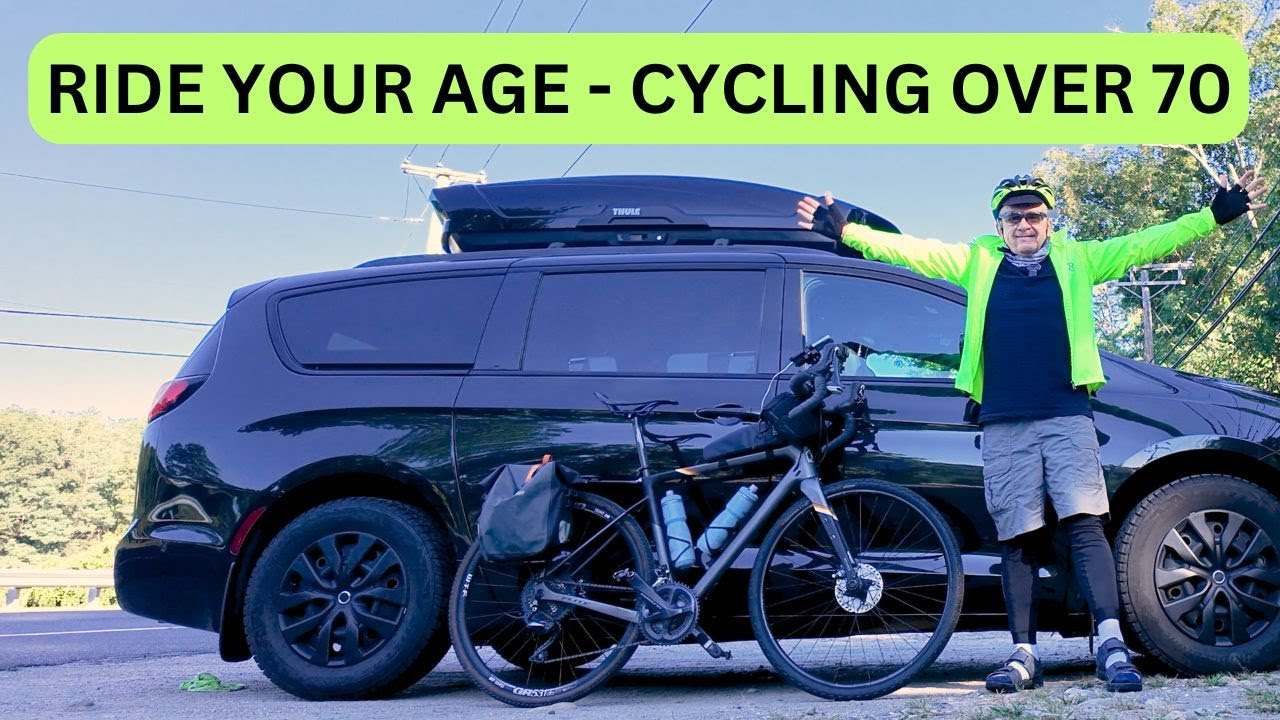 In the West Mids UK and just retired at 53. Into mountain biking and fitness generally. Does anybody know any (early) retiree MTB groups or equivalent in the area by any chance?