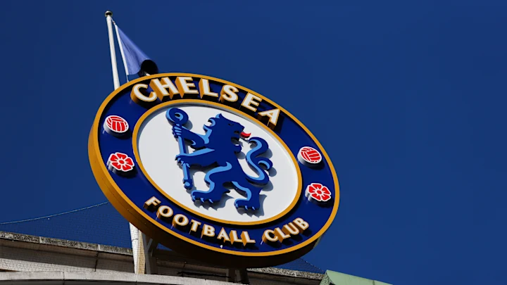 Chelsea facing sanctions