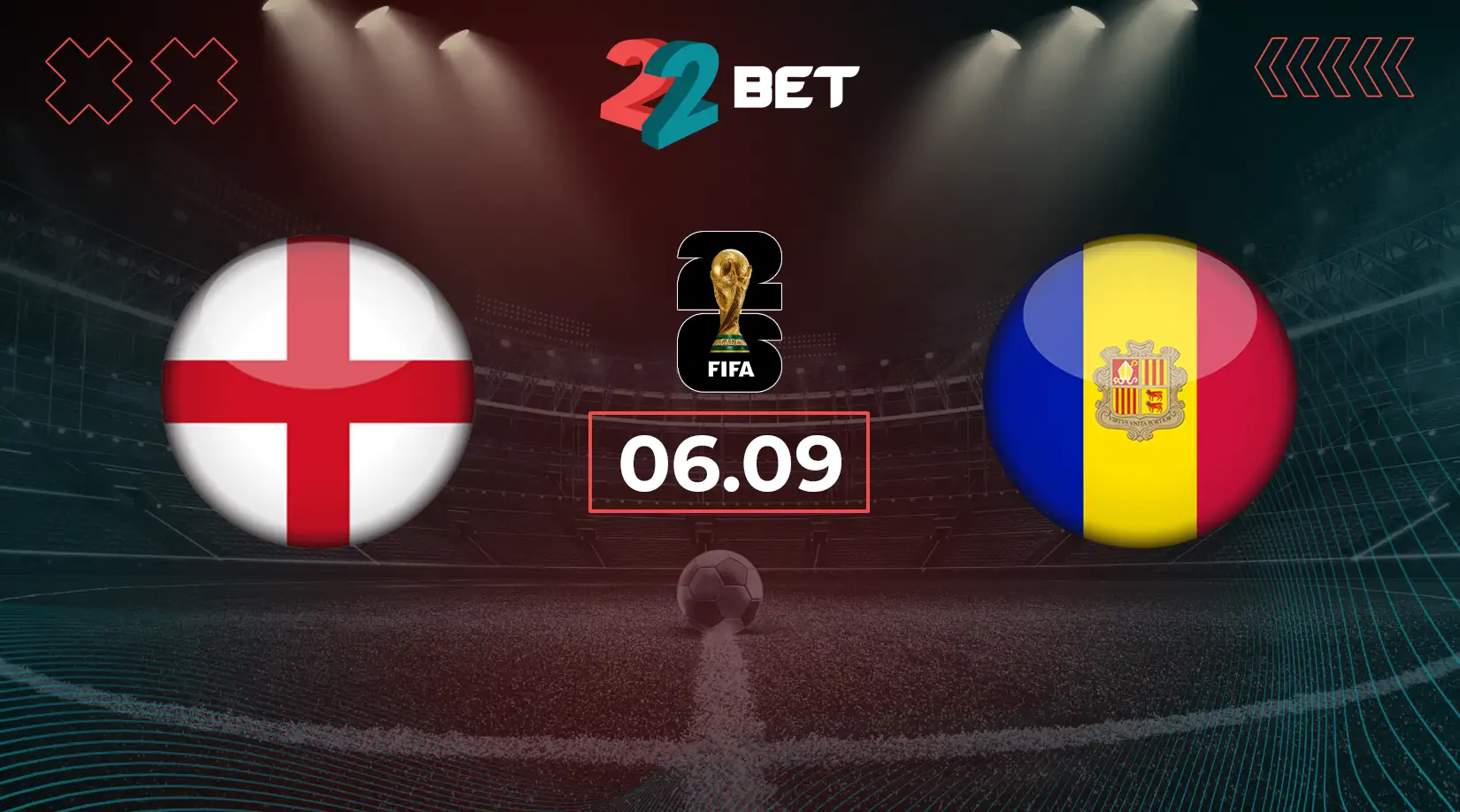 England team news vs Andorra and predicted lineup | Squawka