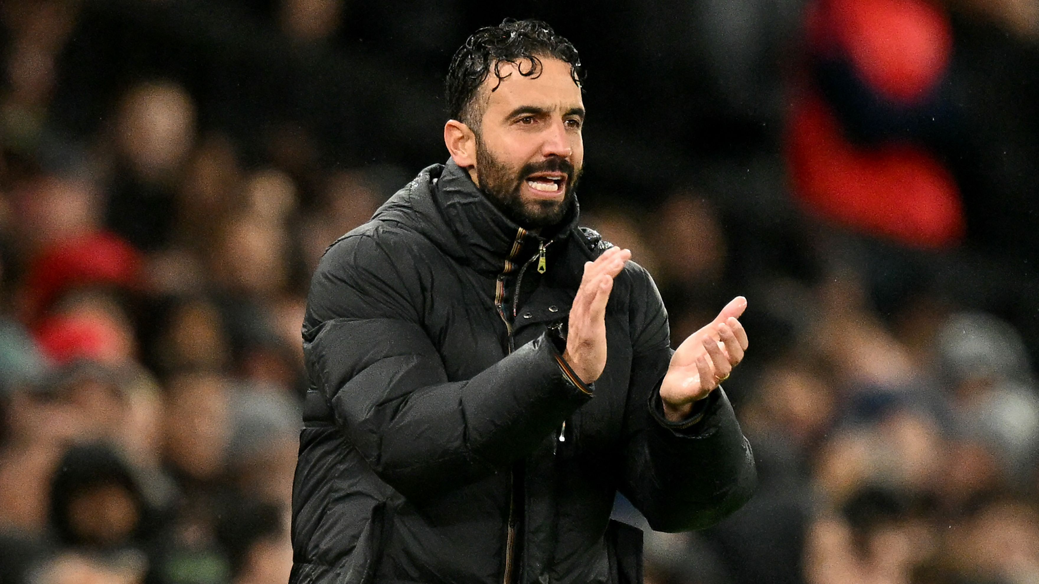 BREAKING🔴Man Utd first summer signing completed✅£66m striker Join Man United✅🔥UNITED TODAY NEW'S🚨