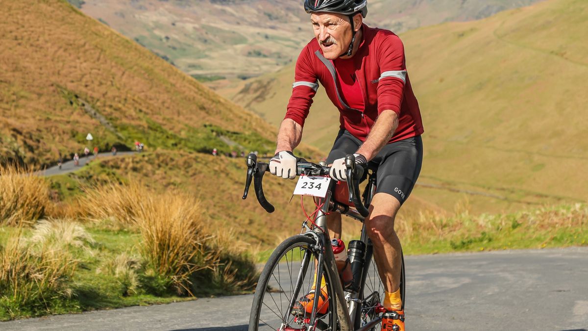 In the West Mids UK and just retired at 53. Into mountain biking and fitness generally. Does anybody know any (early) retiree MTB groups or equivalent in the area by any chance?