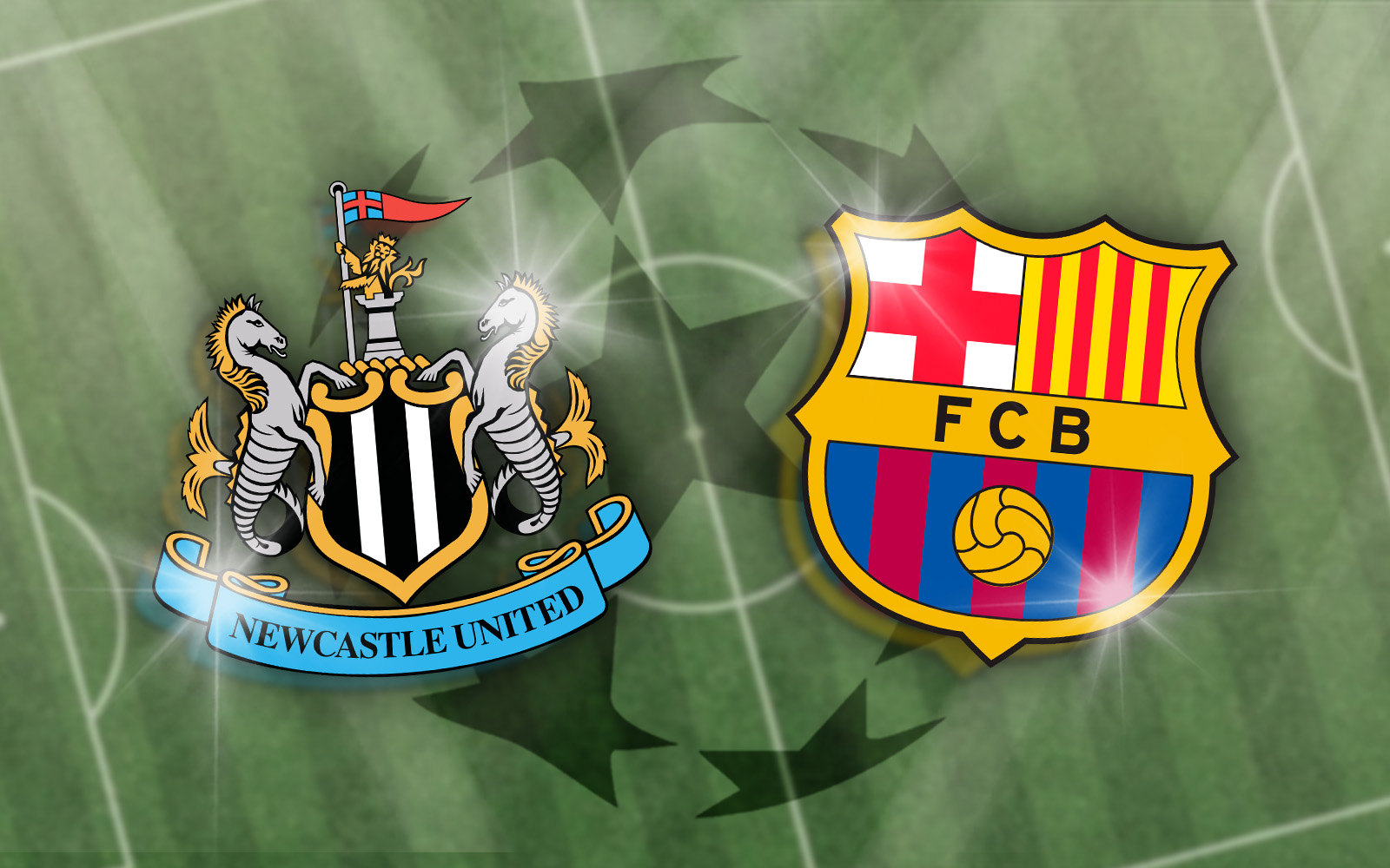 Watch Carabao Cup final - Liverpool vs Newcastle: Live stream, TV channel, NOW TV, team news and score prediction | Football News | Sky Sports