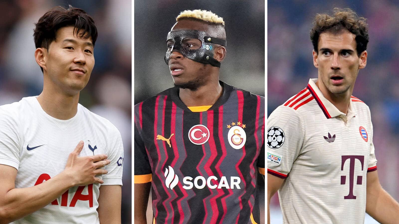Man United transfers: Bryan Mbeumo joins in £70m deal - ESPN