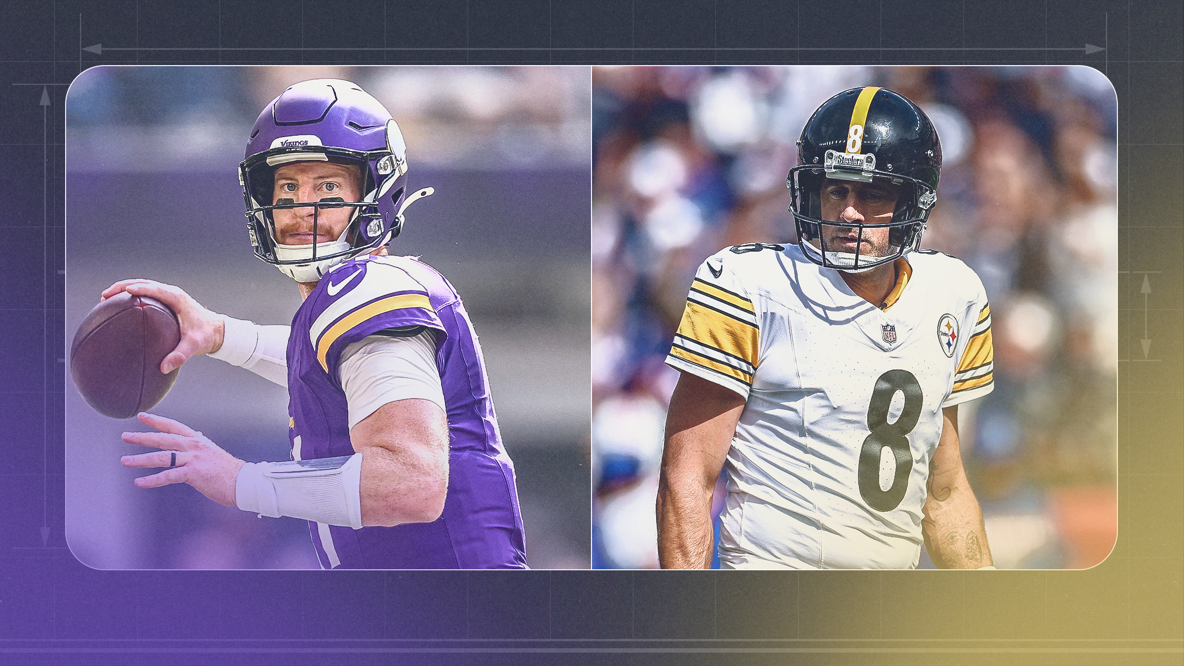 SNF Week 11 Top anytime touchdown scorer bets, picks, props where fitting (try to insert images as much as possible).