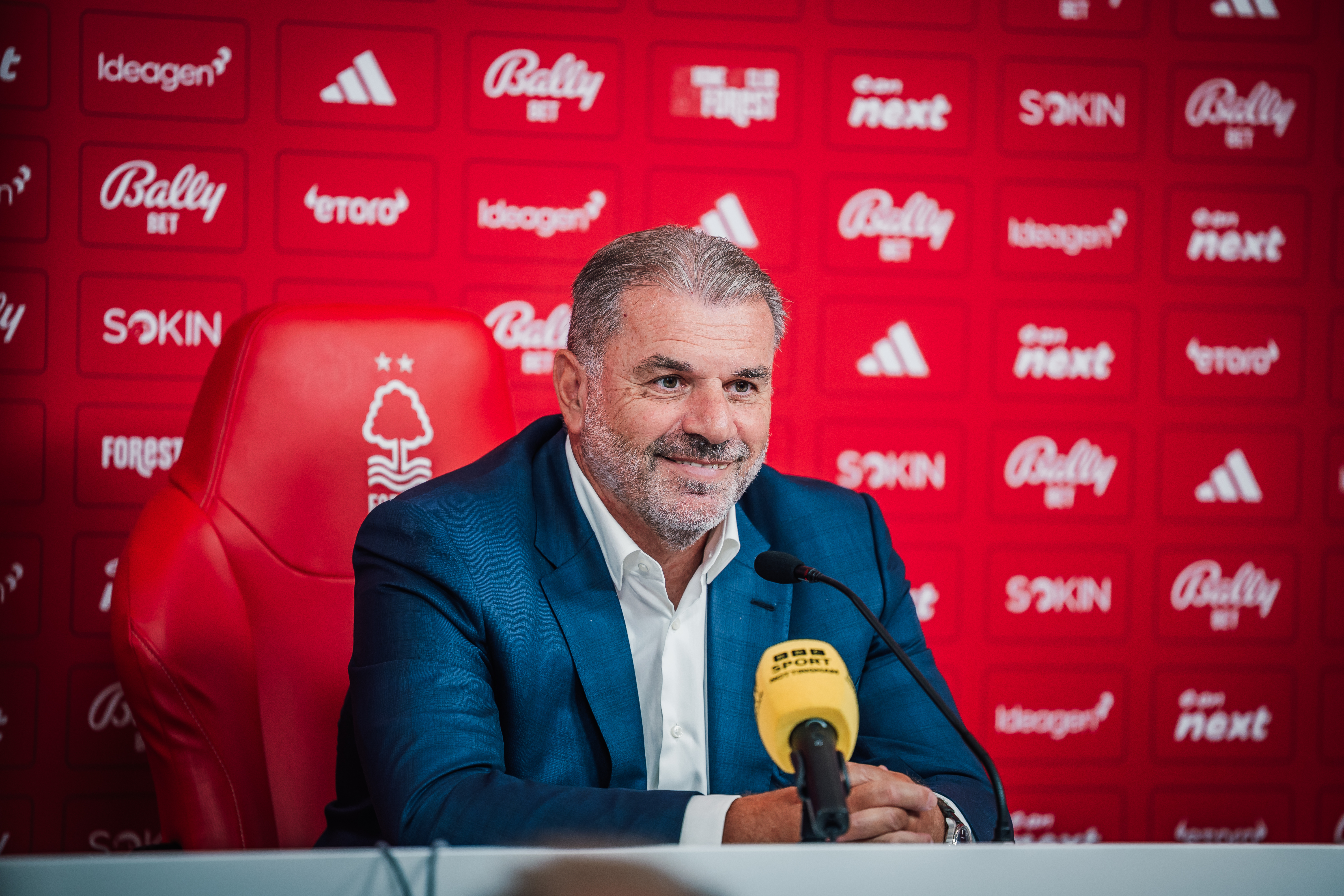 Arsenal vs Nottingham Forest Live Streaming: When and Where to Watch EPL 2022-23 Live Coverage on Live TV Online | Football News - News18