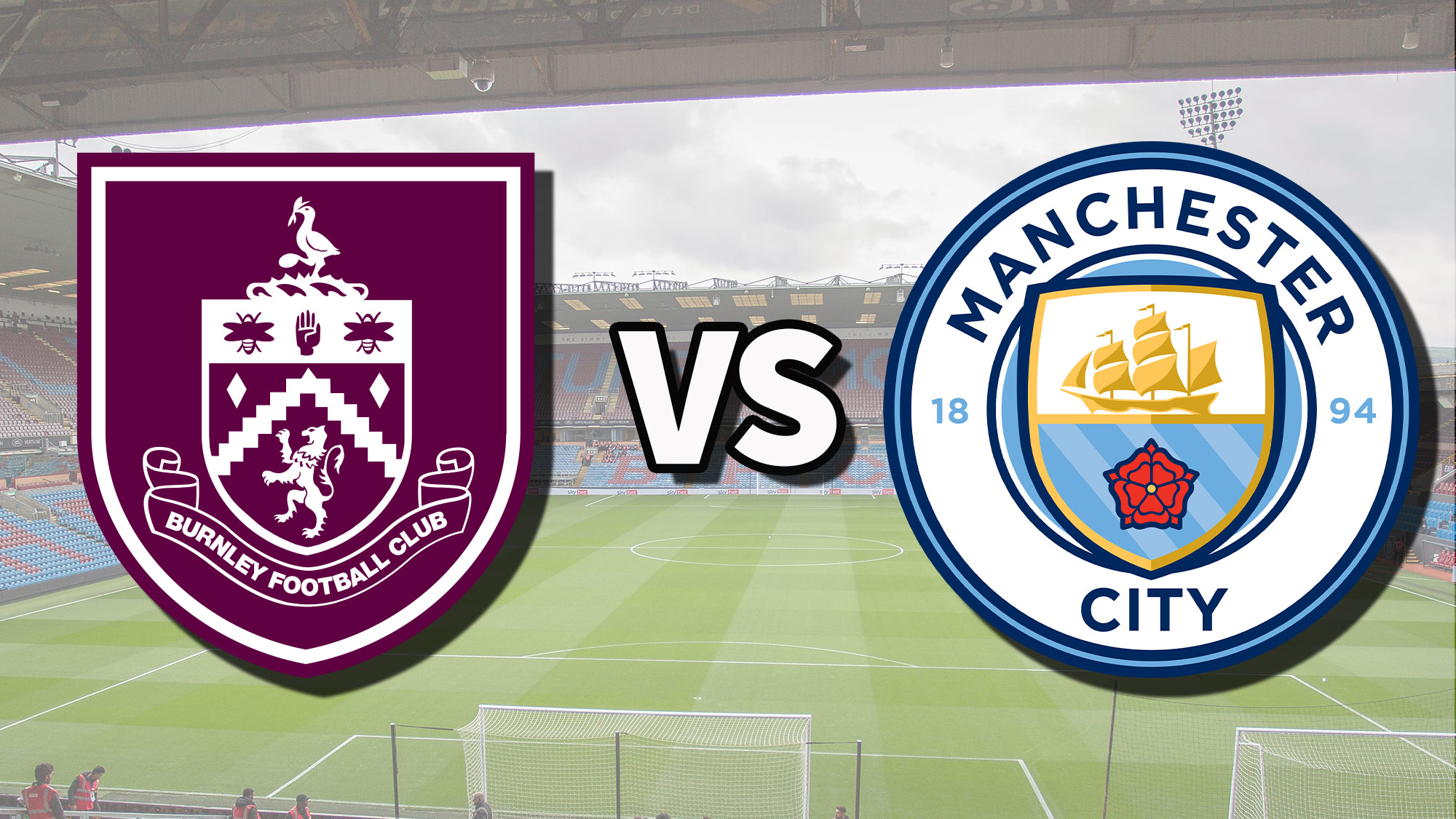 How to watch Man City vs Burnley: Live stream Premier League football today | Android Central