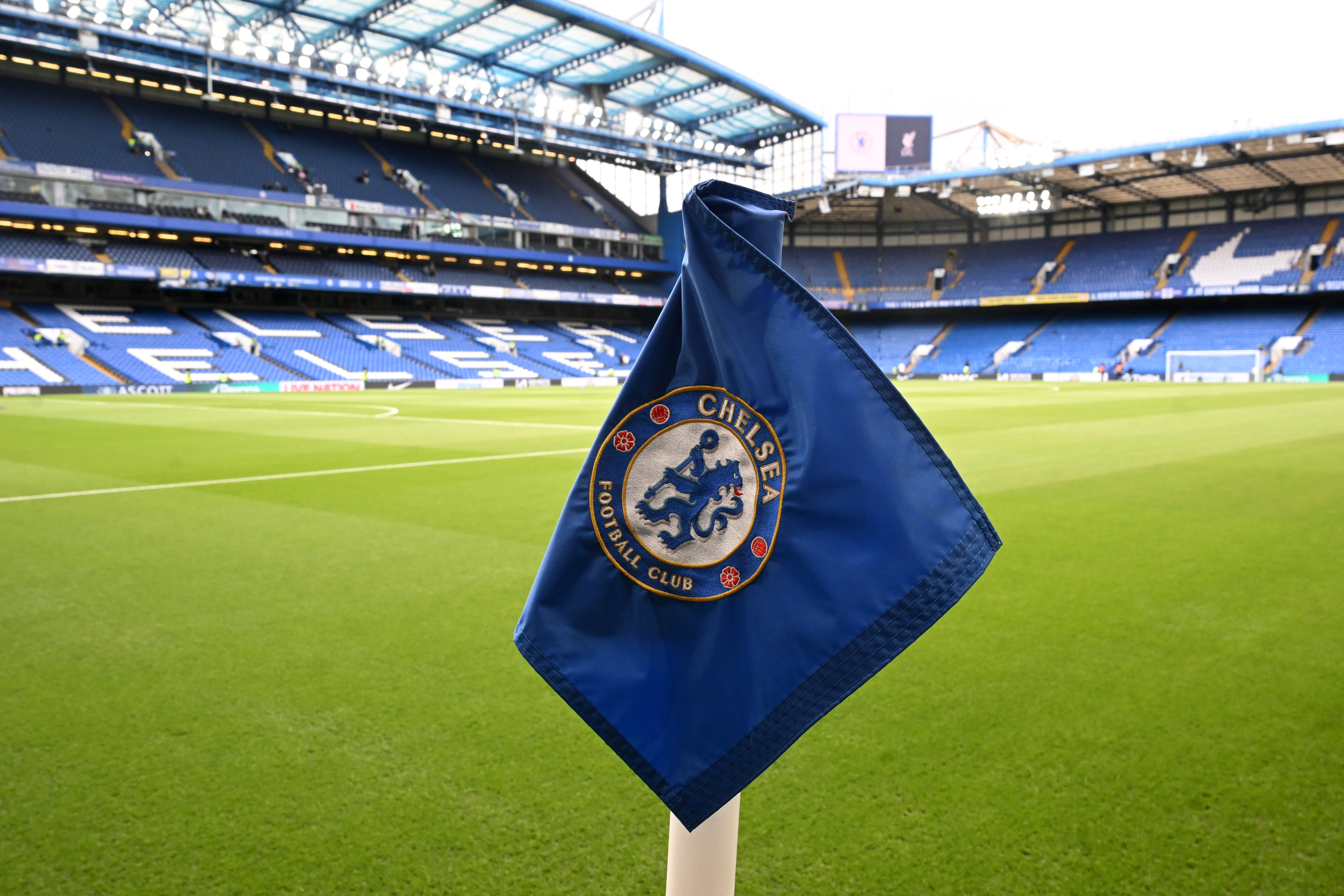 Chelsea handed huge Uefa fine for FFP breaches and 'potentially incomplete financial reporting' under Abramovich
