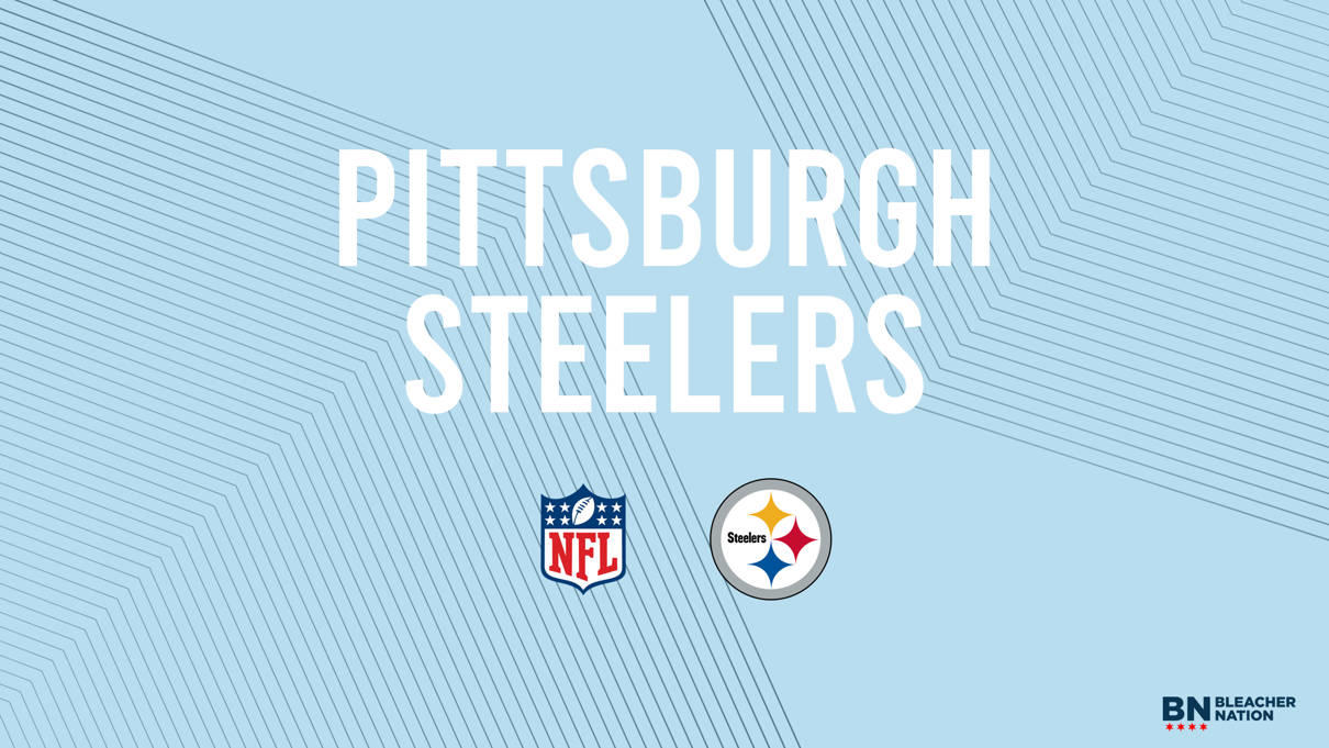 Pittsburgh Steelers Betting Odds, Futures, Win Total Odds - SportsBetting3.com