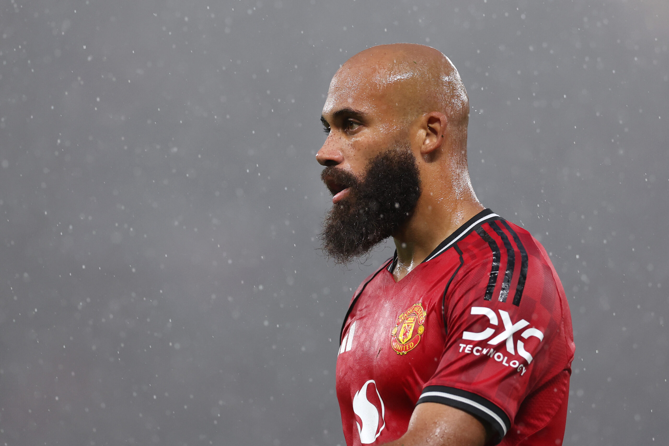 How Man Utd could line up with Cunha and Mbeumo after £125.5m transfer spree - and where does Bruno Fernandes fit in? | The Sun