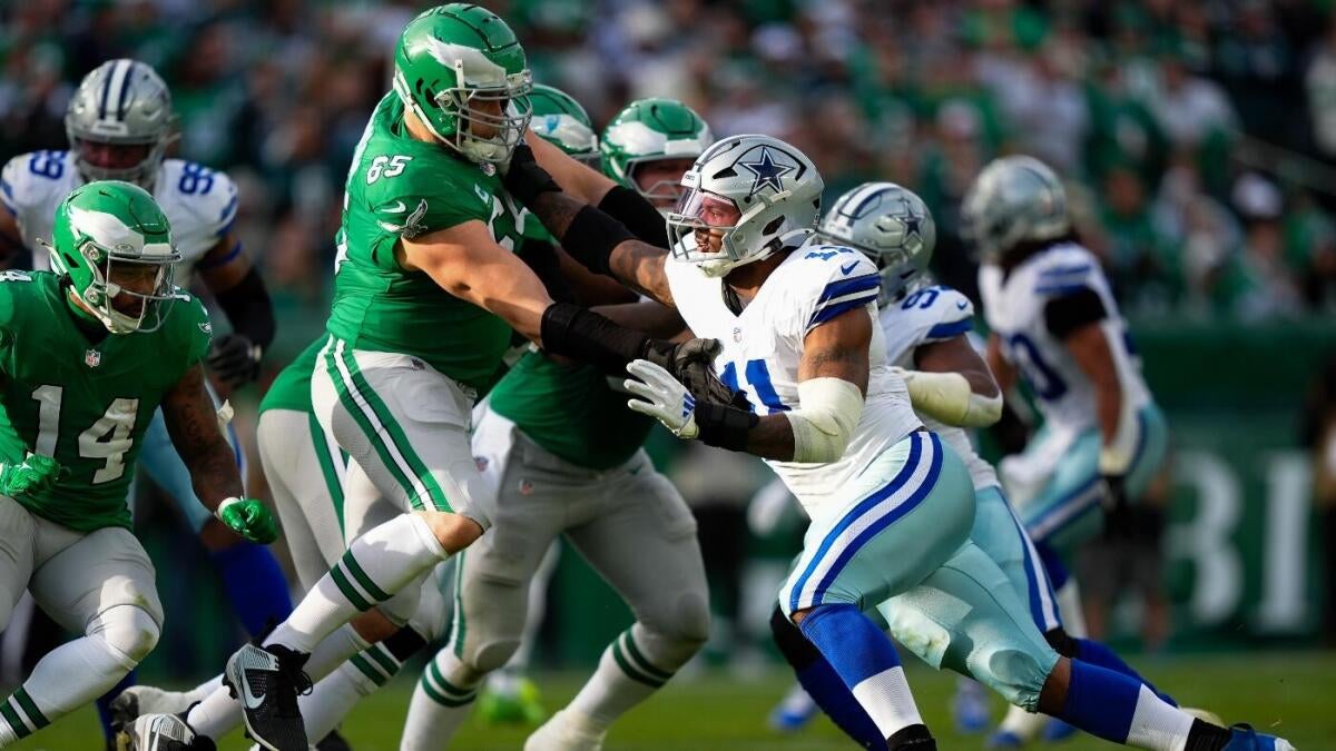 parsons-eagles.jpg