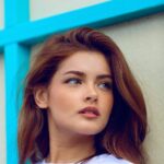 Jennifer Avatar