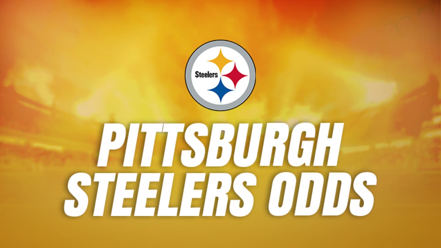 pittsburgh-steelers-odds.jpg