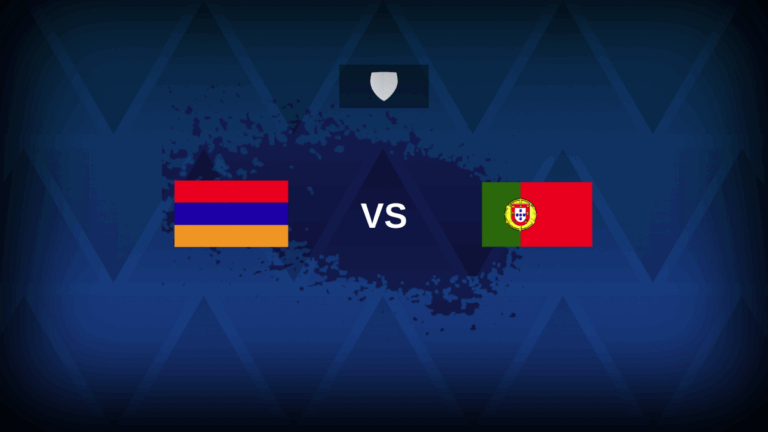 Armenia vs Portugal Prediction 06.09.2025