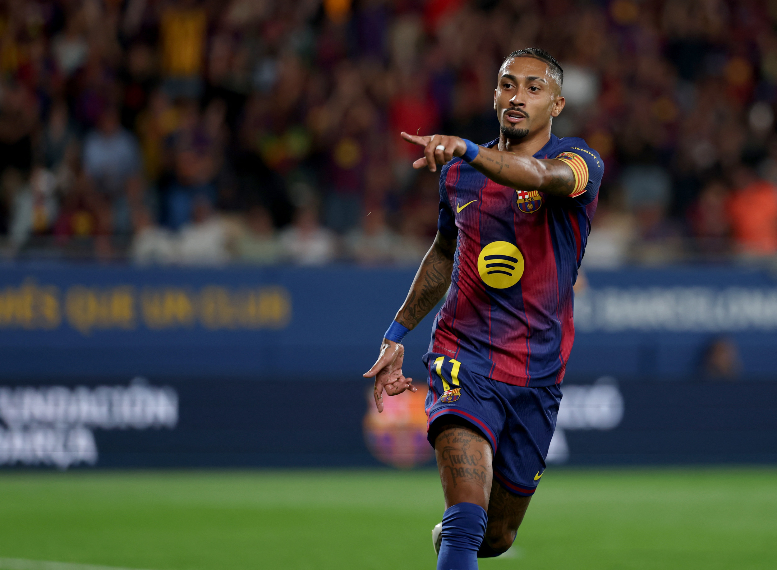 Newcastle United - FC Barcelona: Live Stream & on TV