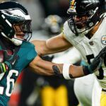 saquon-barkley-eagles.jpg