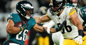 saquon-barkley-eagles.jpg